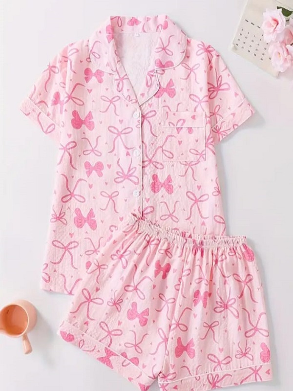 O BİR PREMSES HEDİYE, HEDİYE SETİ, DOĞUM GÜNÜ HEDİYESİ, SEVGİLİYE ÖZEL HEDİYE, KİŞİYE ÖZEL HEDİYE, KADINA HEDİYE, ERKEĞE HEDİYE, ROMANTİK HEDİYE