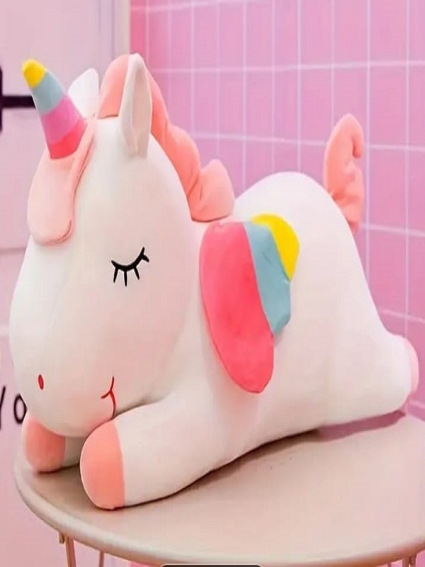 PEMBE RÜYA HEDİYE, HEDİYE SETİ, DOĞUM GÜNÜ HEDİYESİ, SEVGİLİYE ÖZEL HEDİYE, KİŞİYE ÖZEL HEDİYE, KADINA HEDİYE, ERKEĞE HEDİYE, ROMANTİK HEDİYE