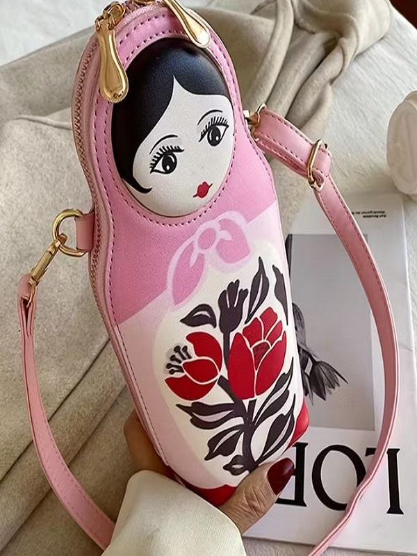 MATRUŞKAM HEDİYE, HEDİYE SETİ, DOĞUM GÜNÜ HEDİYESİ, SEVGİLİYE ÖZEL HEDİYE, KİŞİYE ÖZEL HEDİYE, KADINA HEDİYE, ERKEĞE HEDİYE, ROMANTİK HEDİYE