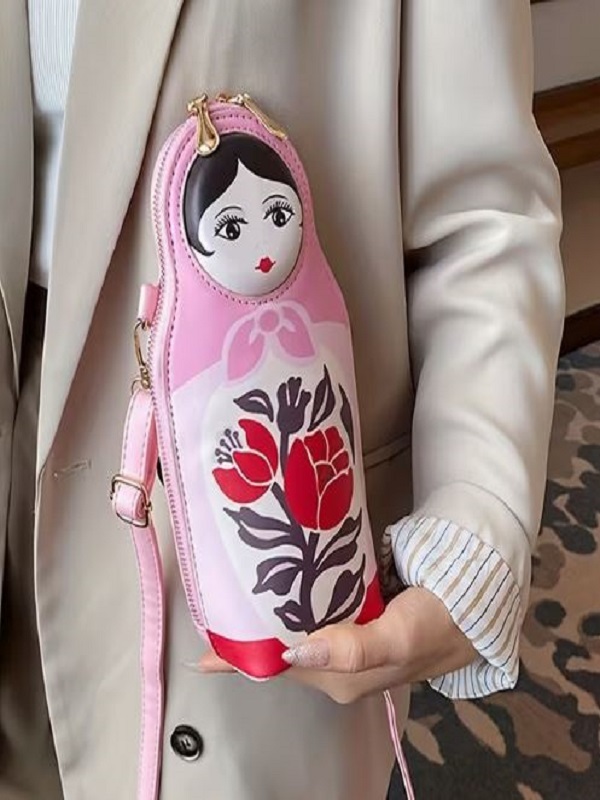 MATRUŞKAM HEDİYE, HEDİYE SETİ, DOĞUM GÜNÜ HEDİYESİ, SEVGİLİYE ÖZEL HEDİYE, KİŞİYE ÖZEL HEDİYE, KADINA HEDİYE, ERKEĞE HEDİYE, ROMANTİK HEDİYE