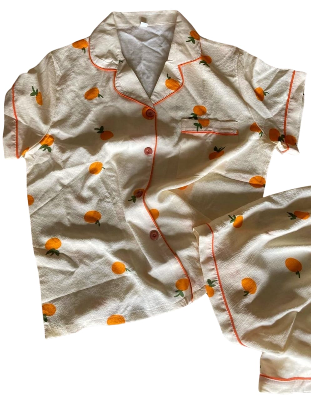 BALLI LOKMAM  HEDİYE, HEDİYE SETİ, DOĞUM GÜNÜ HEDİYESİ, SEVGİLİYE ÖZEL HEDİYE, KİŞİYE ÖZEL HEDİYE, KADINA HEDİYE, ERKEĞE HEDİYE, ROMANTİK HEDİYE