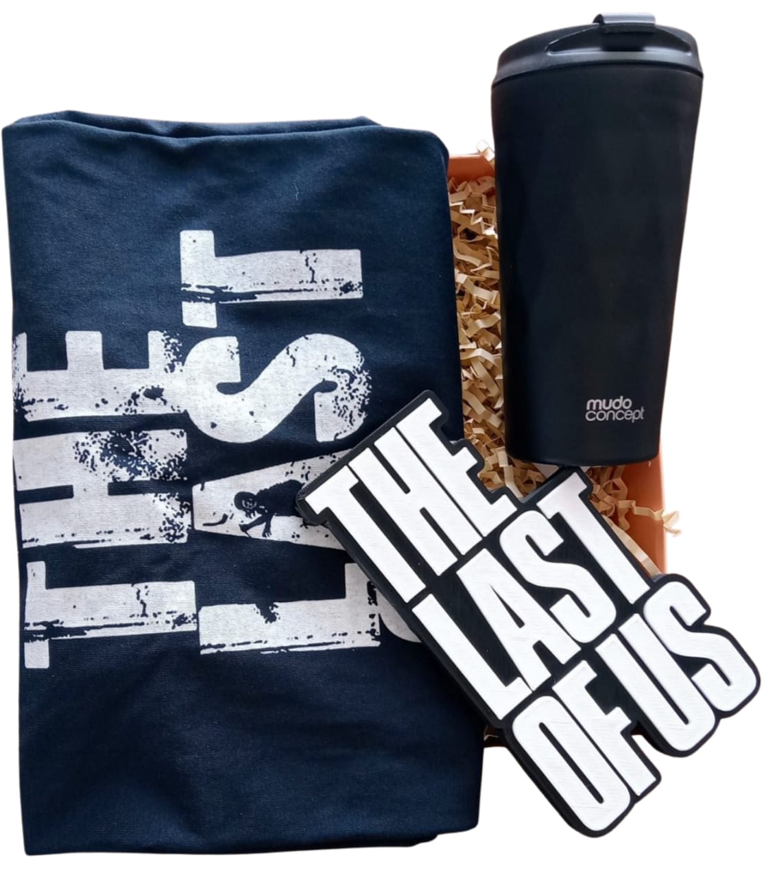 THE LAST OF US HEDİYE, HEDİYE SETİ, DOĞUM GÜNÜ HEDİYESİ, SEVGİLİYE ÖZEL HEDİYE, KİŞİYE ÖZEL HEDİYE, KADINA HEDİYE, ERKEĞE HEDİYE, ROMANTİK HEDİYE