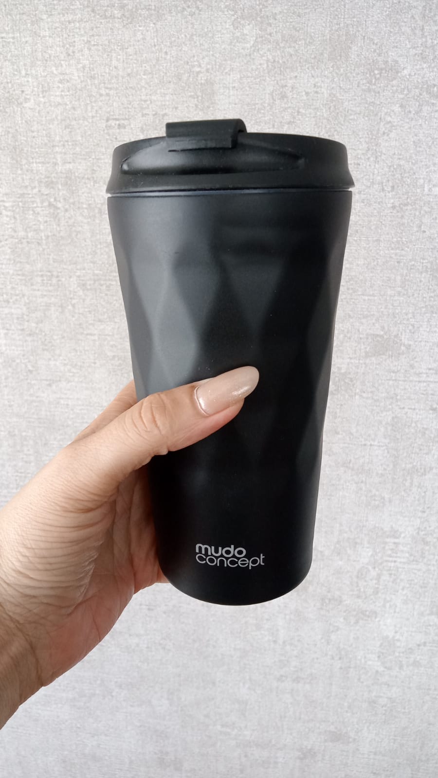 THE LAST OF US HEDİYE, HEDİYE SETİ, DOĞUM GÜNÜ HEDİYESİ, SEVGİLİYE ÖZEL HEDİYE, KİŞİYE ÖZEL HEDİYE, KADINA HEDİYE, ERKEĞE HEDİYE, ROMANTİK HEDİYE