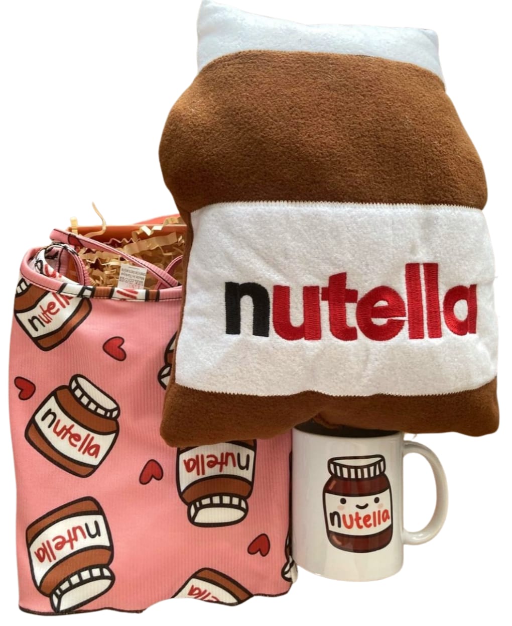 TATLIM HEDİYE, HEDİYE SETİ, DOĞUM GÜNÜ HEDİYESİ, SEVGİLİYE ÖZEL HEDİYE, KİŞİYE ÖZEL HEDİYE, KADINA HEDİYE, ERKEĞE HEDİYE, ROMANTİK HEDİYE