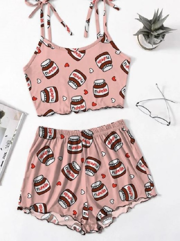 TATLIM HEDİYE, HEDİYE SETİ, DOĞUM GÜNÜ HEDİYESİ, SEVGİLİYE ÖZEL HEDİYE, KİŞİYE ÖZEL HEDİYE, KADINA HEDİYE, ERKEĞE HEDİYE, ROMANTİK HEDİYE