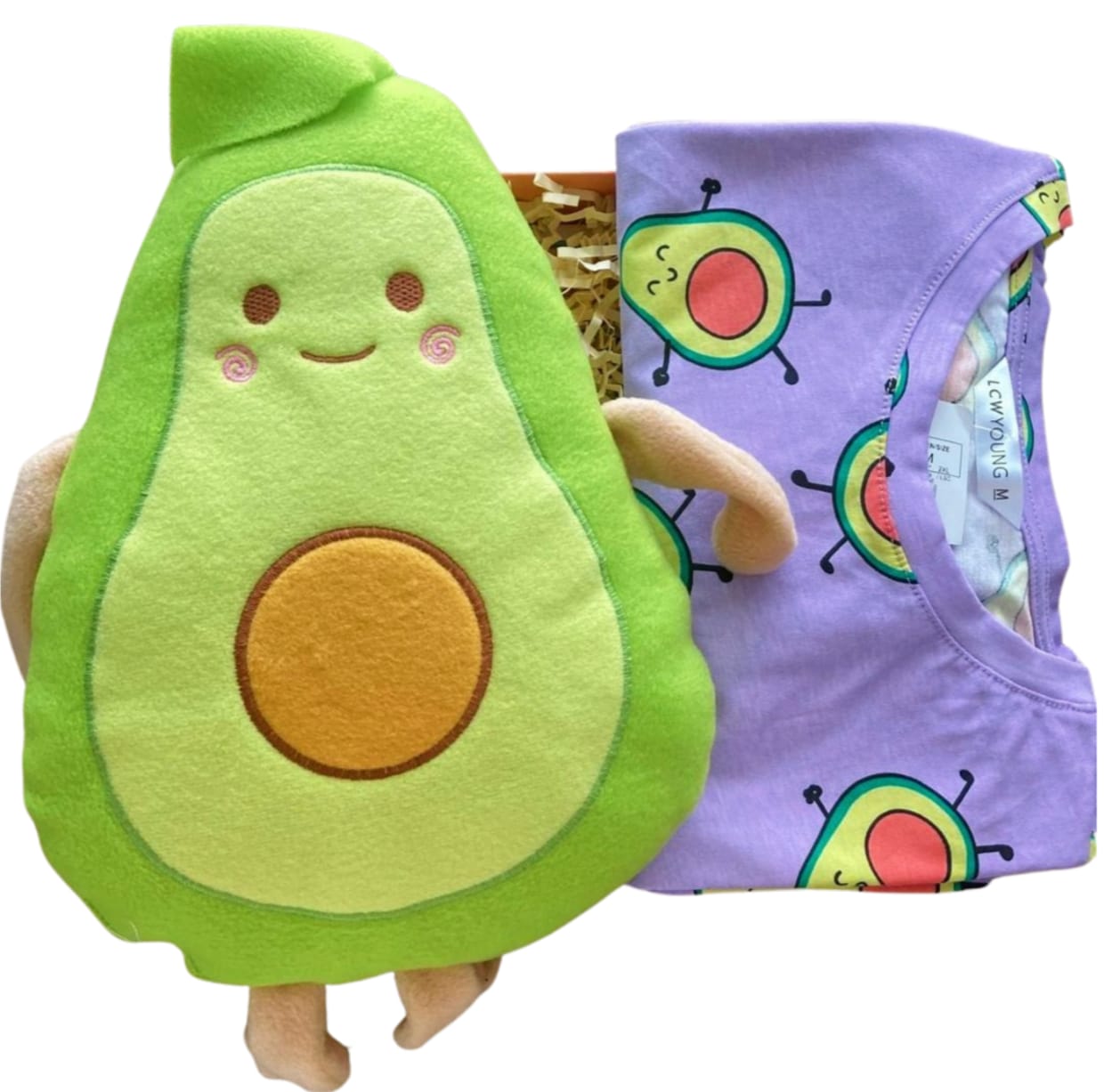 SEN YOKKEN HEDİYE, HEDİYE SETİ, DOĞUM GÜNÜ HEDİYESİ, SEVGİLİYE ÖZEL HEDİYE, KİŞİYE ÖZEL HEDİYE, KADINA HEDİYE, ERKEĞE HEDİYE, ROMANTİK HEDİYE