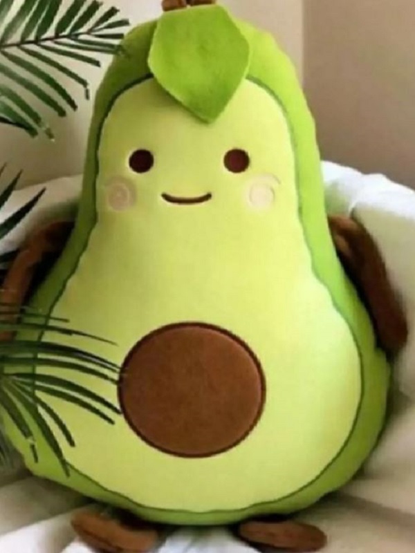 SEN YOKKEN HEDİYE, HEDİYE SETİ, DOĞUM GÜNÜ HEDİYESİ, SEVGİLİYE ÖZEL HEDİYE, KİŞİYE ÖZEL HEDİYE, KADINA HEDİYE, ERKEĞE HEDİYE, ROMANTİK HEDİYE