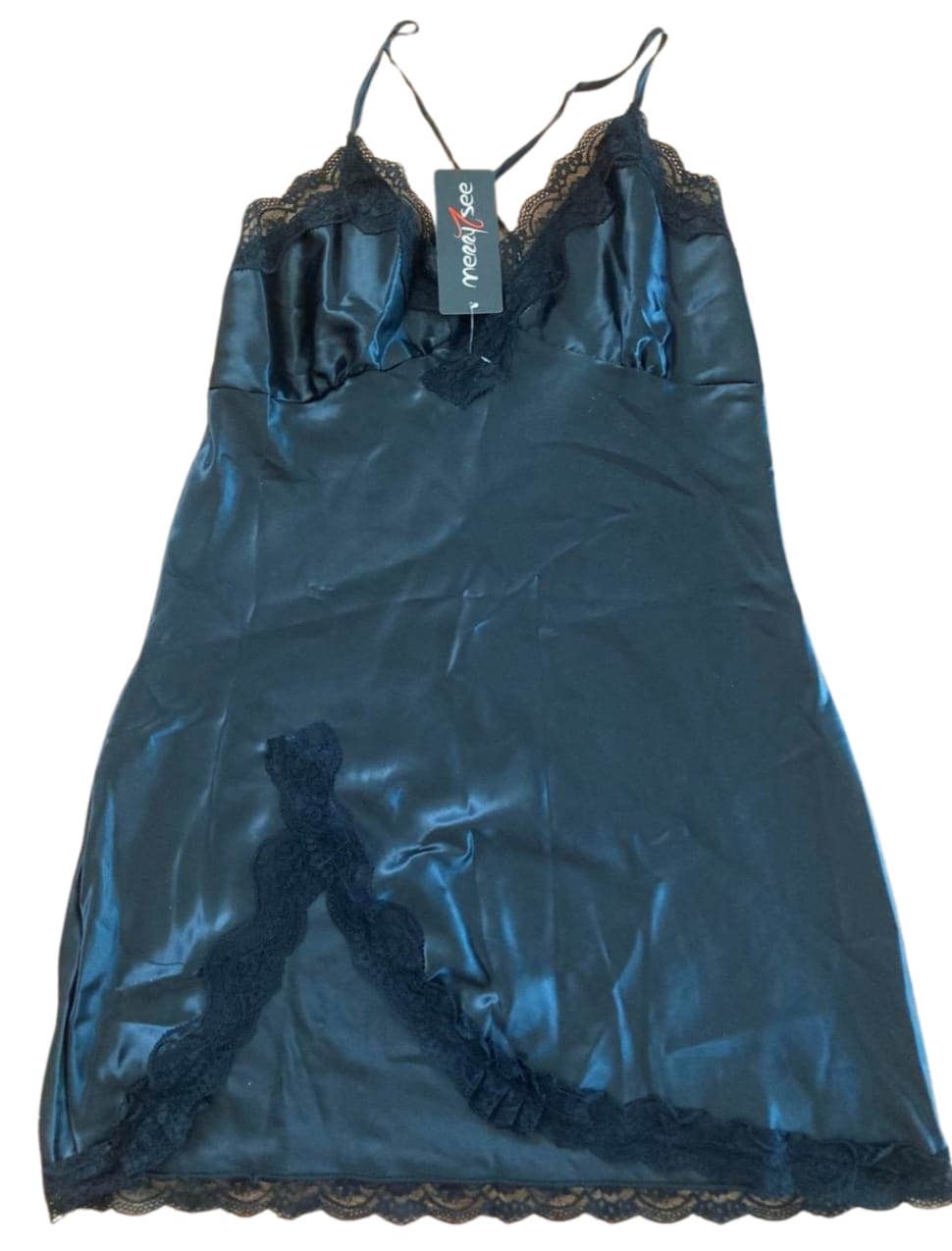 SKANDAL HEDİYE, HEDİYE SETİ, DOĞUM GÜNÜ HEDİYESİ, SEVGİLİYE ÖZEL HEDİYE, KİŞİYE ÖZEL HEDİYE, KADINA HEDİYE, ERKEĞE HEDİYE, ROMANTİK HEDİYE