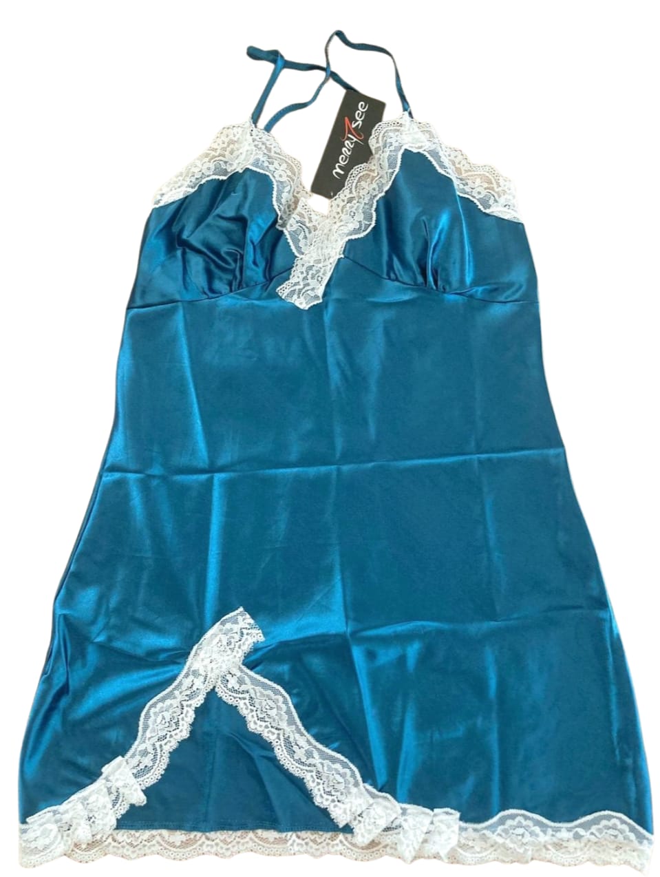 YANSIN GECELER HEDİYE, HEDİYE SETİ, DOĞUM GÜNÜ HEDİYESİ, SEVGİLİYE ÖZEL HEDİYE, KİŞİYE ÖZEL HEDİYE, KADINA HEDİYE, ERKEĞE HEDİYE, ROMANTİK HEDİYE