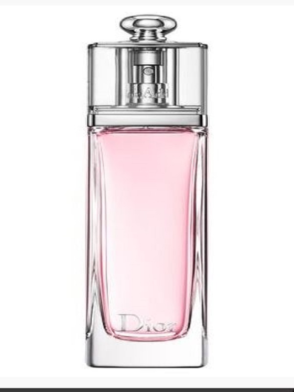 YANSIN GECELER HEDİYE, HEDİYE SETİ, DOĞUM GÜNÜ HEDİYESİ, SEVGİLİYE ÖZEL HEDİYE, KİŞİYE ÖZEL HEDİYE, KADINA HEDİYE, ERKEĞE HEDİYE, ROMANTİK HEDİYE