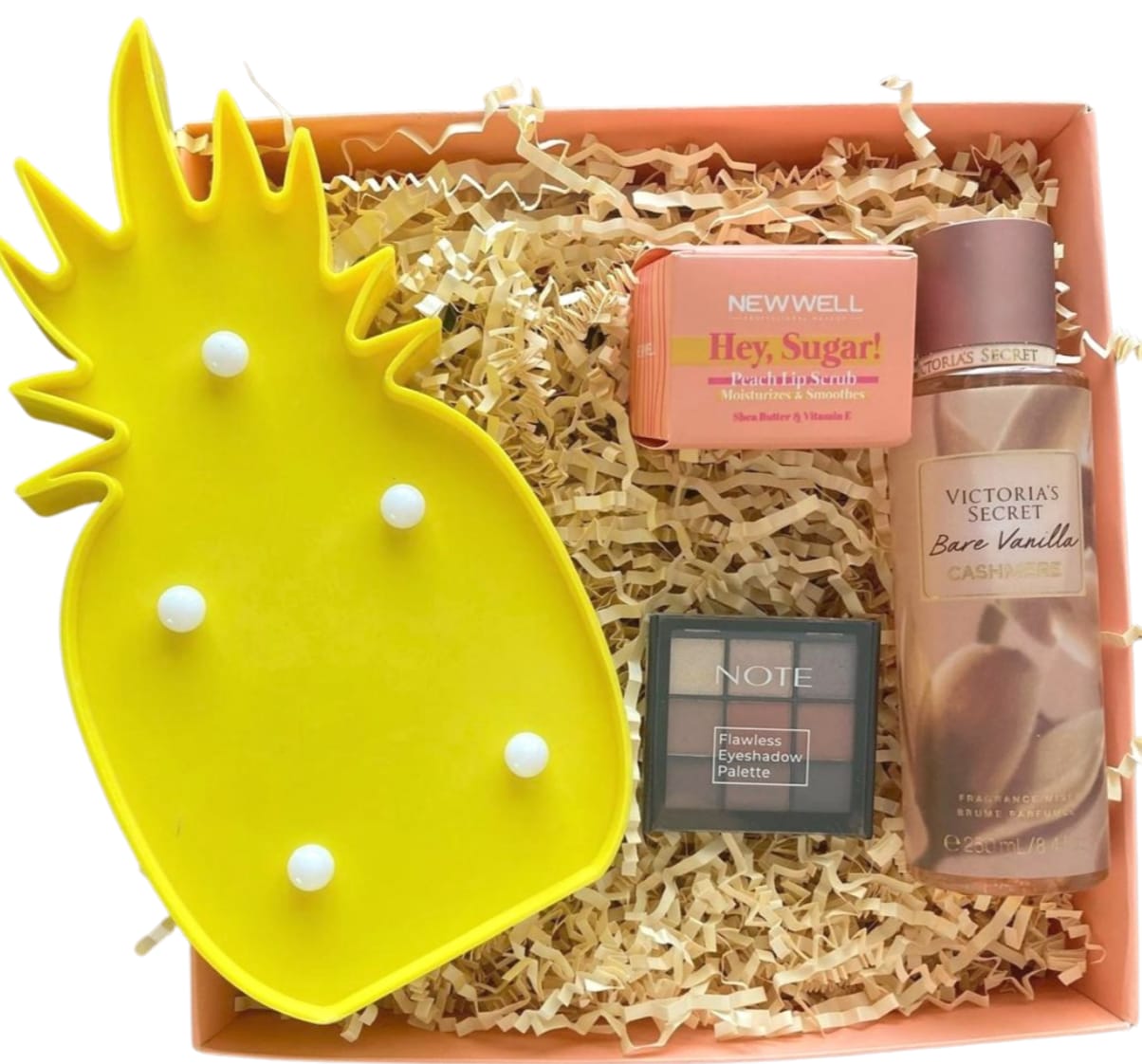 KALBİMSİN HEDİYE, HEDİYE SETİ, DOĞUM GÜNÜ HEDİYESİ, SEVGİLİYE ÖZEL HEDİYE, KİŞİYE ÖZEL HEDİYE, KADINA HEDİYE, ERKEĞE HEDİYE, ROMANTİK HEDİYE