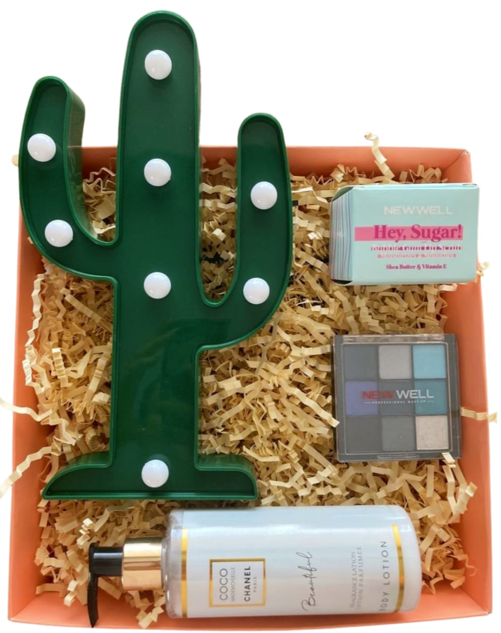 GERÇEK HEDİYE, HEDİYE SETİ, DOĞUM GÜNÜ HEDİYESİ, SEVGİLİYE ÖZEL HEDİYE, KİŞİYE ÖZEL HEDİYE, KADINA HEDİYE, ERKEĞE HEDİYE, ROMANTİK HEDİYE