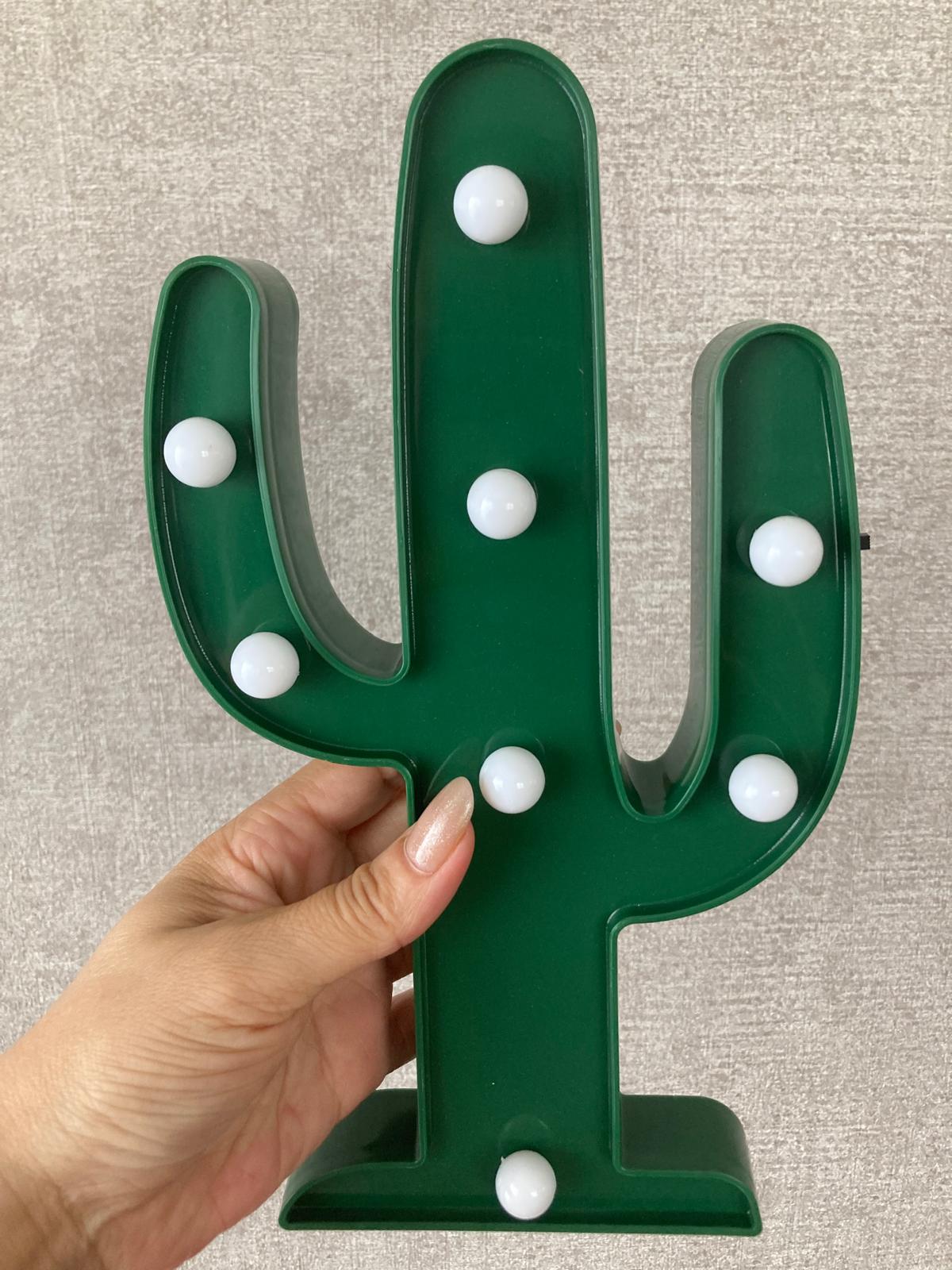 GERÇEK HEDİYE, HEDİYE SETİ, DOĞUM GÜNÜ HEDİYESİ, SEVGİLİYE ÖZEL HEDİYE, KİŞİYE ÖZEL HEDİYE, KADINA HEDİYE, ERKEĞE HEDİYE, ROMANTİK HEDİYE