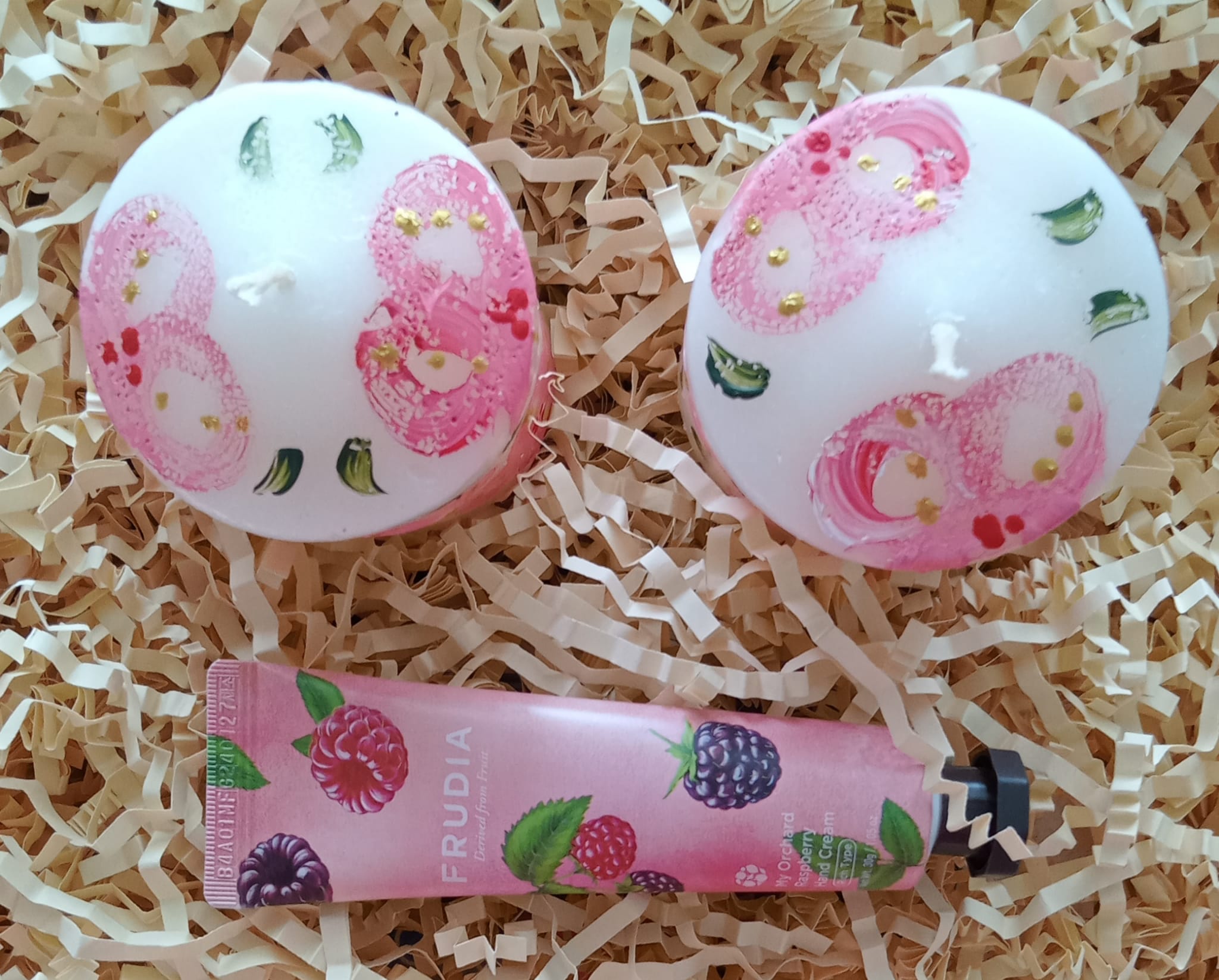 SAKLADIM SÖZLERİMİ HEDİYE, HEDİYE SETİ, DOĞUM GÜNÜ HEDİYESİ, SEVGİLİYE ÖZEL HEDİYE, KİŞİYE ÖZEL HEDİYE, KADINA HEDİYE, ERKEĞE HEDİYE, ROMANTİK HEDİYE