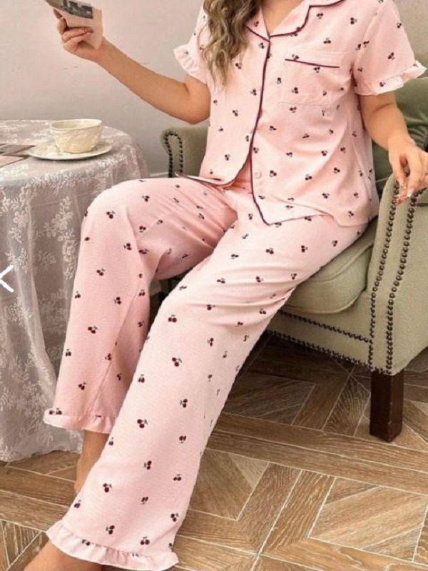 SAKLADIM SÖZLERİMİ HEDİYE, HEDİYE SETİ, DOĞUM GÜNÜ HEDİYESİ, SEVGİLİYE ÖZEL HEDİYE, KİŞİYE ÖZEL HEDİYE, KADINA HEDİYE, ERKEĞE HEDİYE, ROMANTİK HEDİYE