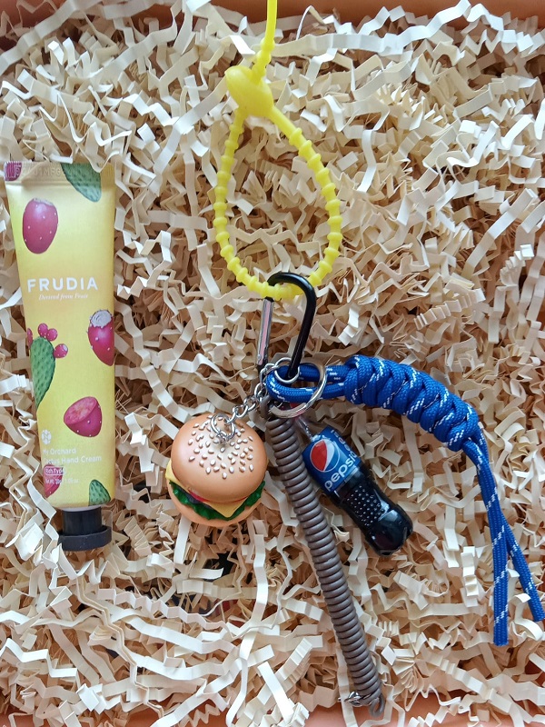 CİVCİV HEDİYE, HEDİYE SETİ, DOĞUM GÜNÜ HEDİYESİ, SEVGİLİYE ÖZEL HEDİYE, KİŞİYE ÖZEL HEDİYE, KADINA HEDİYE, ERKEĞE HEDİYE, ROMANTİK HEDİYE