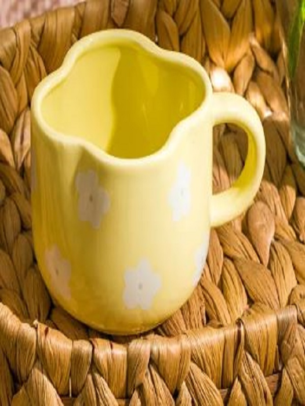 BAL KÜPÜ HEDİYE, HEDİYE SETİ, DOĞUM GÜNÜ HEDİYESİ, SEVGİLİYE ÖZEL HEDİYE, KİŞİYE ÖZEL HEDİYE, KADINA HEDİYE, ERKEĞE HEDİYE, ROMANTİK HEDİYE