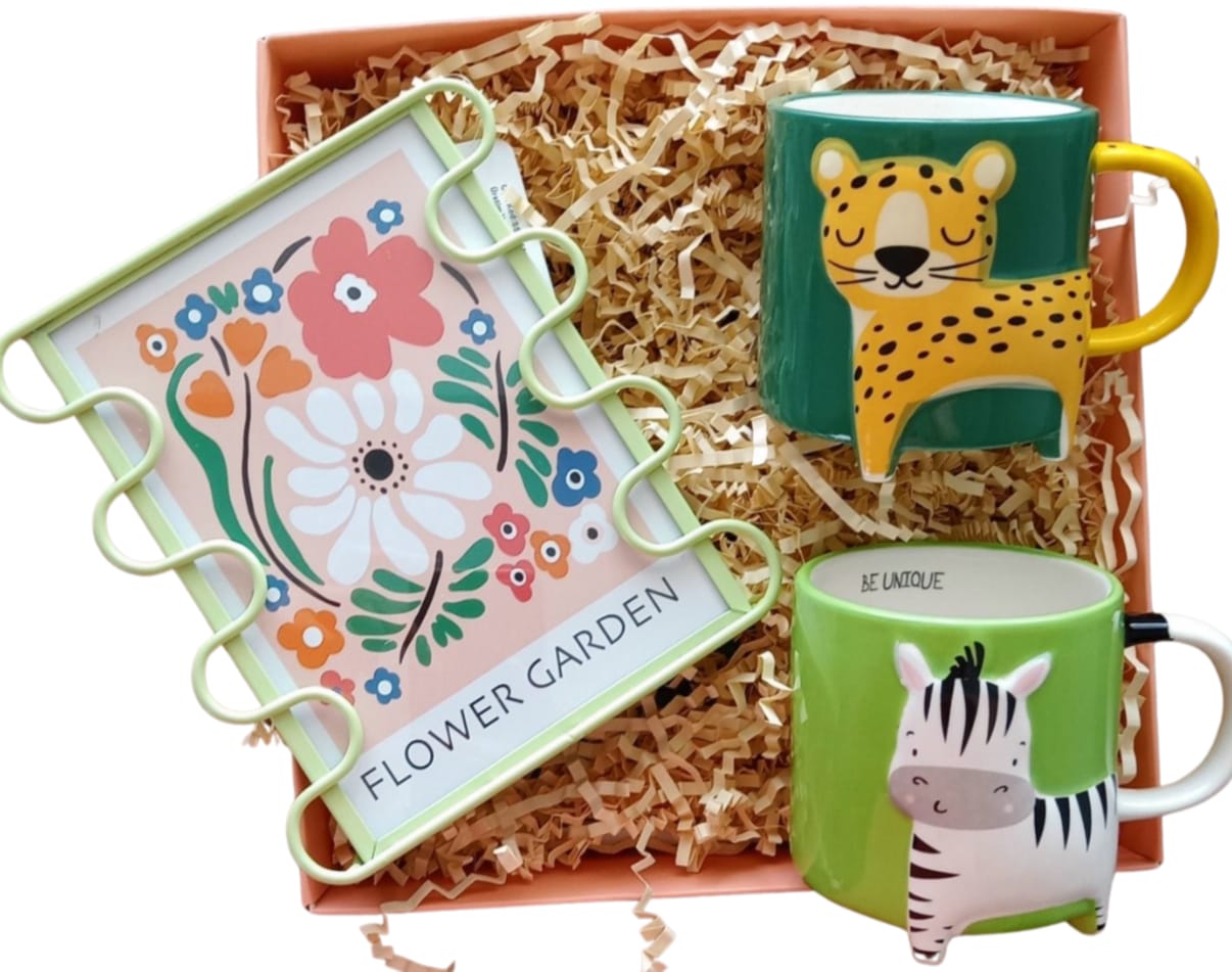 AŞKIM DİYORUM HEDİYE, HEDİYE SETİ, DOĞUM GÜNÜ HEDİYESİ, SEVGİLİYE ÖZEL HEDİYE, KİŞİYE ÖZEL HEDİYE, KADINA HEDİYE, ERKEĞE HEDİYE, ROMANTİK HEDİYE