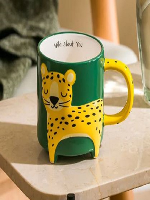 AŞKIM DİYORUM HEDİYE, HEDİYE SETİ, DOĞUM GÜNÜ HEDİYESİ, SEVGİLİYE ÖZEL HEDİYE, KİŞİYE ÖZEL HEDİYE, KADINA HEDİYE, ERKEĞE HEDİYE, ROMANTİK HEDİYE