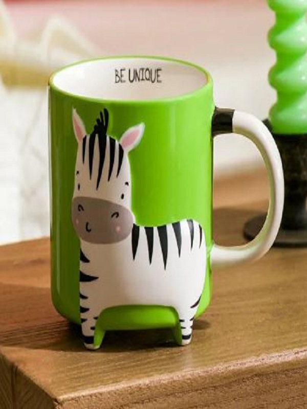 AŞKIM DİYORUM HEDİYE, HEDİYE SETİ, DOĞUM GÜNÜ HEDİYESİ, SEVGİLİYE ÖZEL HEDİYE, KİŞİYE ÖZEL HEDİYE, KADINA HEDİYE, ERKEĞE HEDİYE, ROMANTİK HEDİYE