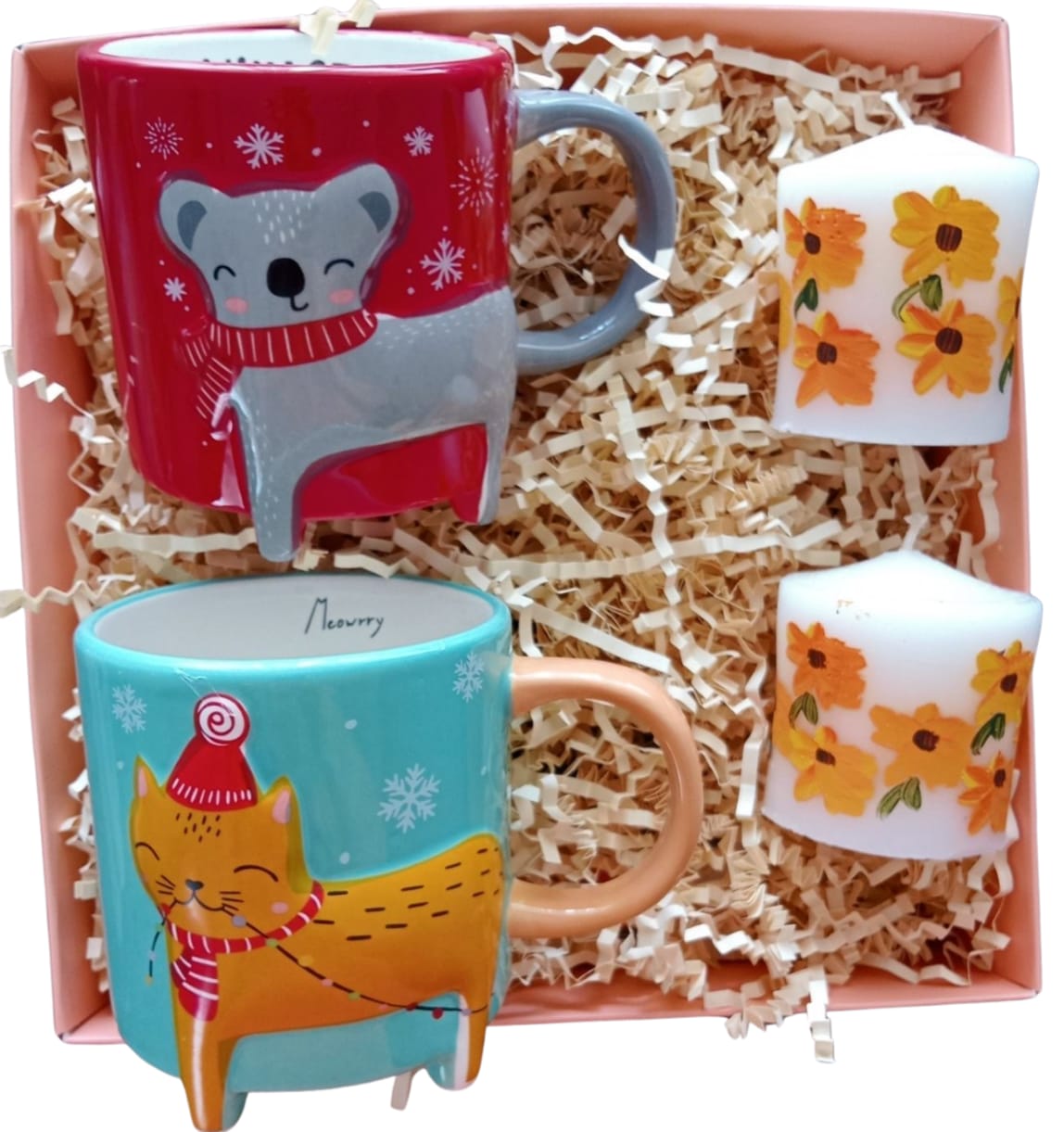 GEÇSİN YILLAR HEDİYE, HEDİYE SETİ, DOĞUM GÜNÜ HEDİYESİ, SEVGİLİYE ÖZEL HEDİYE, KİŞİYE ÖZEL HEDİYE, KADINA HEDİYE, ERKEĞE HEDİYE, ROMANTİK HEDİYE