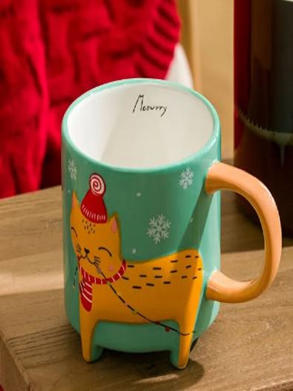 GEÇSİN YILLAR HEDİYE, HEDİYE SETİ, DOĞUM GÜNÜ HEDİYESİ, SEVGİLİYE ÖZEL HEDİYE, KİŞİYE ÖZEL HEDİYE, KADINA HEDİYE, ERKEĞE HEDİYE, ROMANTİK HEDİYE