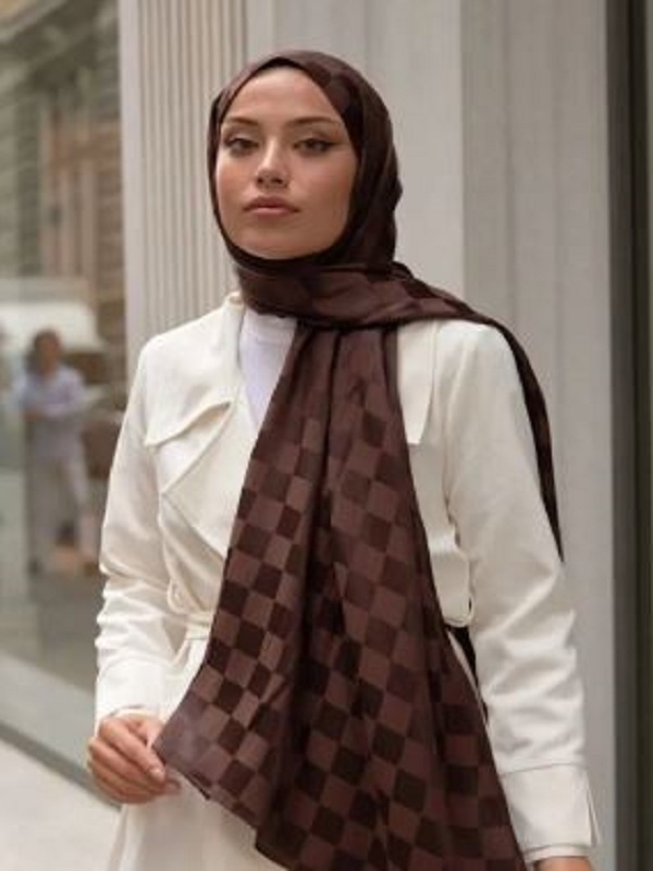 ZOR BİR SEÇİM HEDİYE, HEDİYE SETİ, DOĞUM GÜNÜ HEDİYESİ, SEVGİLİYE ÖZEL HEDİYE, KİŞİYE ÖZEL HEDİYE, KADINA HEDİYE, ERKEĞE HEDİYE, ROMANTİK HEDİYE