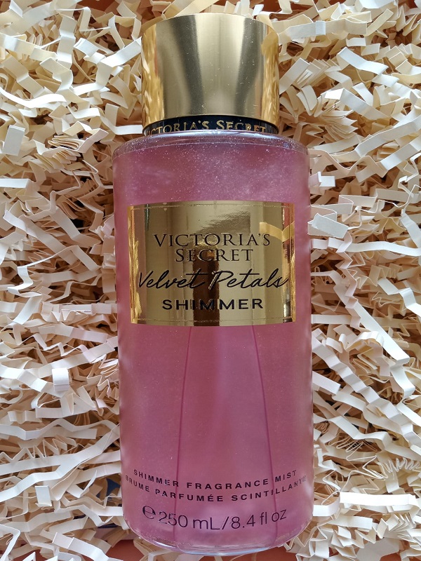 ZOR BİR SEÇİM HEDİYE, HEDİYE SETİ, DOĞUM GÜNÜ HEDİYESİ, SEVGİLİYE ÖZEL HEDİYE, KİŞİYE ÖZEL HEDİYE, KADINA HEDİYE, ERKEĞE HEDİYE, ROMANTİK HEDİYE