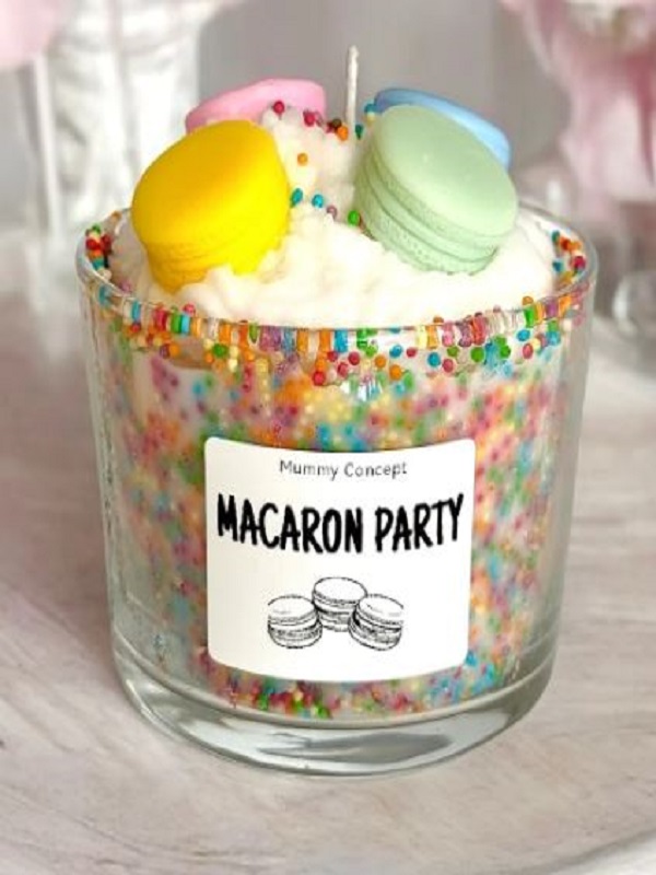 YİNE Mİ GÜZELİZ HEDİYE, HEDİYE SETİ, DOĞUM GÜNÜ HEDİYESİ, SEVGİLİYE ÖZEL HEDİYE, KİŞİYE ÖZEL HEDİYE, KADINA HEDİYE, ERKEĞE HEDİYE, ROMANTİK HEDİYE