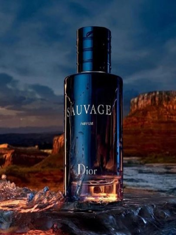 BORDOM 1HEDİYE, HEDİYE SETİ, DOĞUM GÜNÜ HEDİYESİ, SEVGİLİYE ÖZEL HEDİYE, KİŞİYE ÖZEL HEDİYE, KADINA HEDİYE, ERKEĞE HEDİYE, ROMANTİK HEDİYE