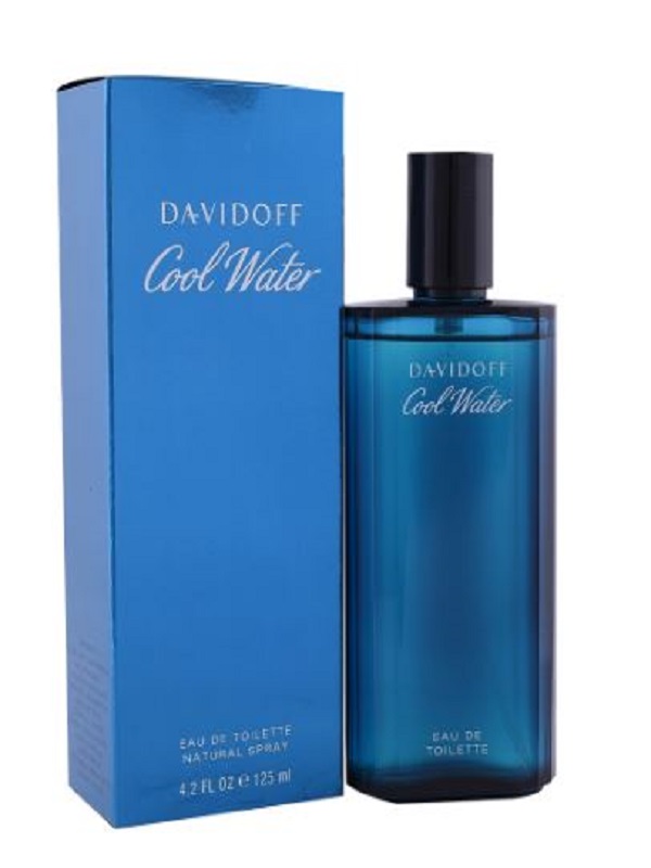 İKİ GENÇ BİR SOKAK HEDİYE, HEDİYE SETİ, DOĞUM GÜNÜ HEDİYESİ, SEVGİLİYE ÖZEL HEDİYE, KİŞİYE ÖZEL HEDİYE, KADINA HEDİYE, ERKEĞE HEDİYE, ROMANTİK HEDİYE