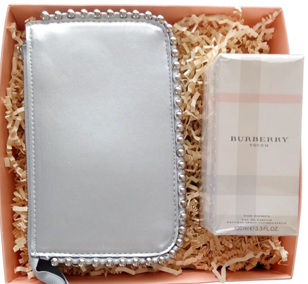 KALBİMİN SAHİBİ HEDİYE, HEDİYE SETİ, DOĞUM GÜNÜ HEDİYESİ, SEVGİLİYE ÖZEL HEDİYE, KİŞİYE ÖZEL HEDİYE, KADINA HEDİYE, ERKEĞE HEDİYE, ROMANTİK HEDİYE