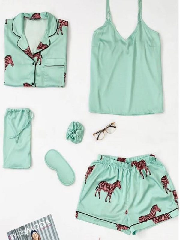 LOVELANDIM HEDİYE, HEDİYE SETİ, DOĞUM GÜNÜ HEDİYESİ, SEVGİLİYE ÖZEL HEDİYE, KİŞİYE ÖZEL HEDİYE, KADINA HEDİYE, ERKEĞE HEDİYE, ROMANTİK HEDİYE