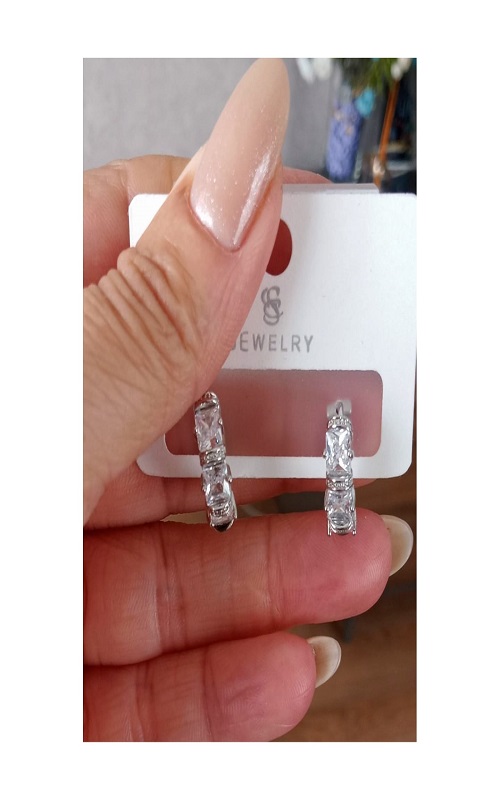 LOVELANDIM HEDİYE, HEDİYE SETİ, DOĞUM GÜNÜ HEDİYESİ, SEVGİLİYE ÖZEL HEDİYE, KİŞİYE ÖZEL HEDİYE, KADINA HEDİYE, ERKEĞE HEDİYE, ROMANTİK HEDİYE