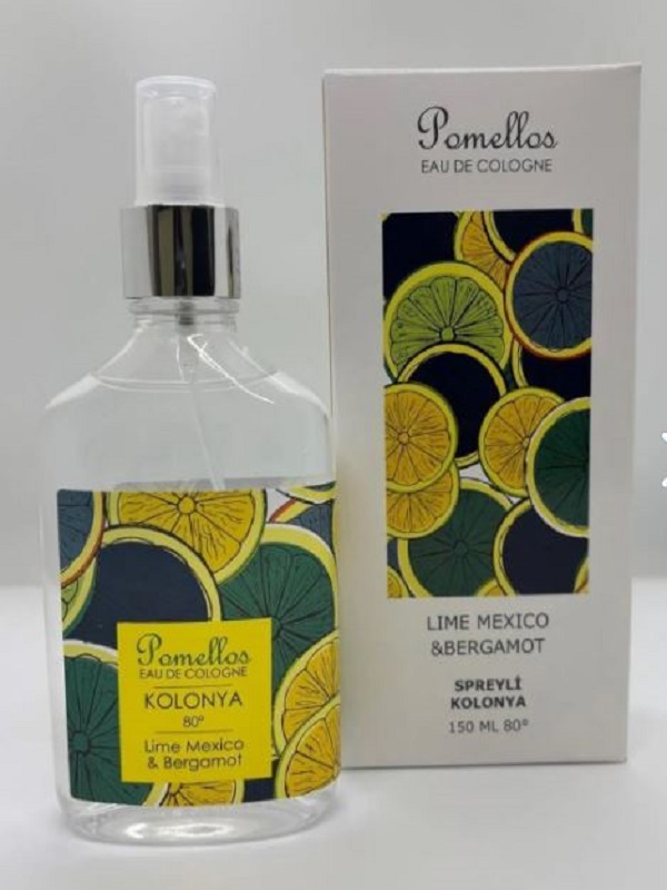 TAN VAKTİ HEDİYE, HEDİYE SETİ, DOĞUM GÜNÜ HEDİYESİ, SEVGİLİYE ÖZEL HEDİYE, KİŞİYE ÖZEL HEDİYE, KADINA HEDİYE, ERKEĞE HEDİYE, ROMANTİK HEDİYE