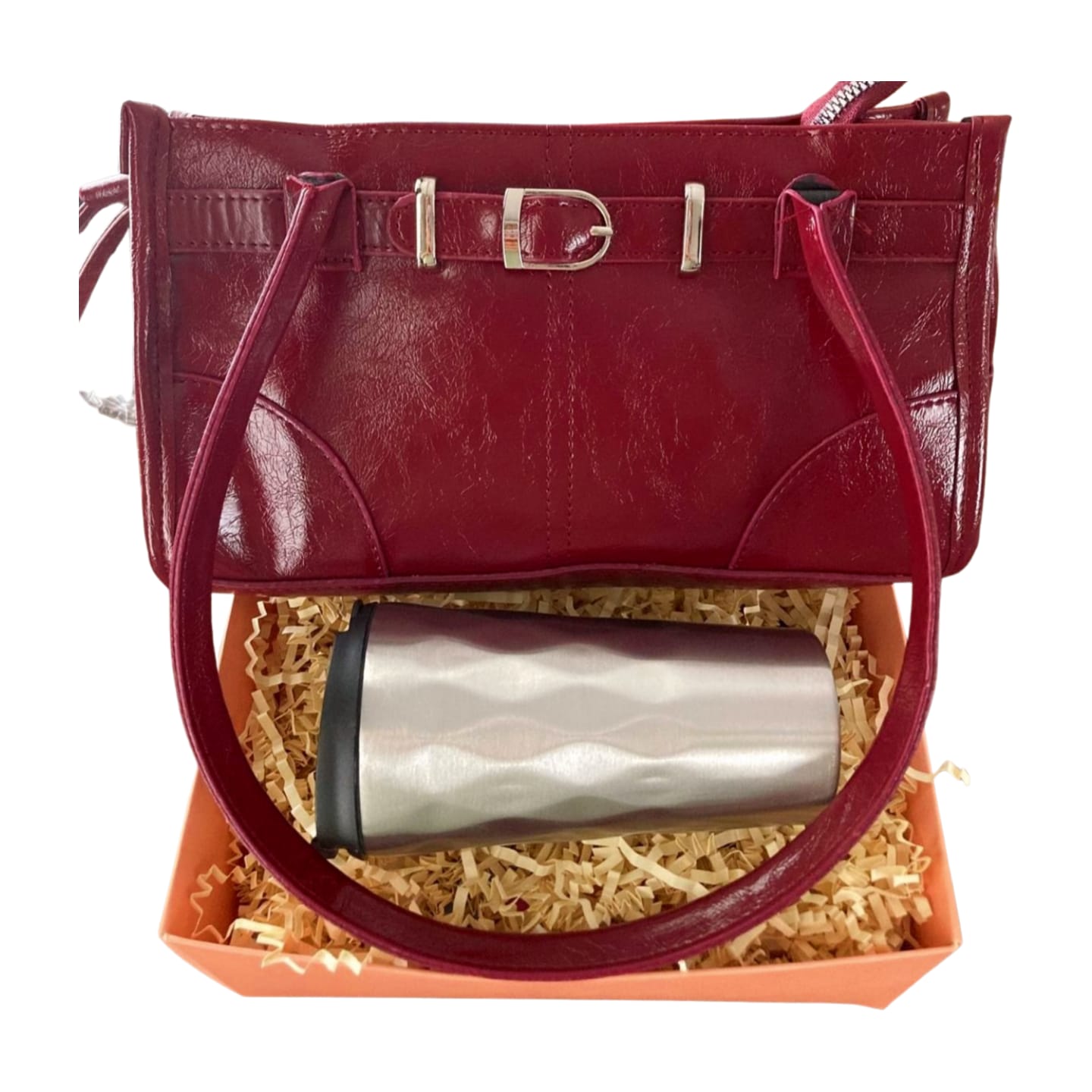 HOŞÇAKAL AŞKLARIN EN GÜZELİ HEDİYE, HEDİYE SETİ, DOĞUM GÜNÜ HEDİYESİ, SEVGİLİYE ÖZEL HEDİYE, KİŞİYE ÖZEL HEDİYE, KADINA HEDİYE, ERKEĞE HEDİYE, ROMANTİK HEDİYE