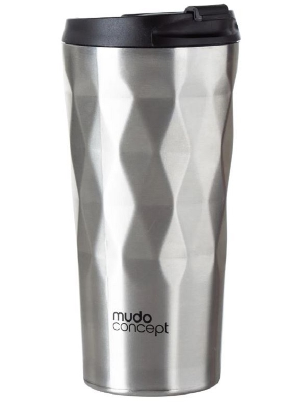 HOŞÇAKAL AŞKLARIN EN GÜZELİ HEDİYE, HEDİYE SETİ, DOĞUM GÜNÜ HEDİYESİ, SEVGİLİYE ÖZEL HEDİYE, KİŞİYE ÖZEL HEDİYE, KADINA HEDİYE, ERKEĞE HEDİYE, ROMANTİK HEDİYE