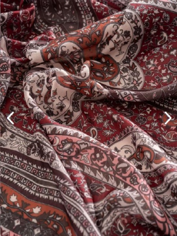 ACI KAHVE HEDİYE, HEDİYE SETİ, DOĞUM GÜNÜ HEDİYESİ, SEVGİLİYE ÖZEL HEDİYE, KİŞİYE ÖZEL HEDİYE, KADINA HEDİYE, ERKEĞE HEDİYE, ROMANTİK HEDİYE