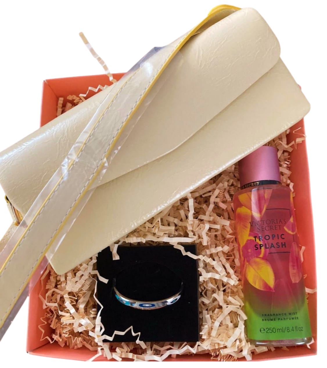 BEN DELİNİN BİRİYİMHEDİYE, HEDİYE SETİ, DOĞUM GÜNÜ HEDİYESİ, SEVGİLİYE ÖZEL HEDİYE, KİŞİYE ÖZEL HEDİYE, KADINA HEDİYE, ERKEĞE HEDİYE, ROMANTİK HEDİYE