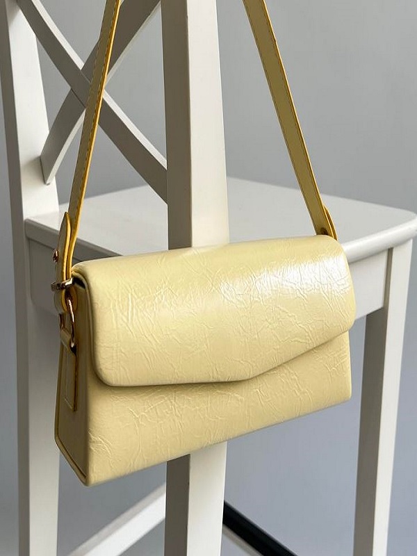 BEN DELİNİN BİRİYİMHEDİYE, HEDİYE SETİ, DOĞUM GÜNÜ HEDİYESİ, SEVGİLİYE ÖZEL HEDİYE, KİŞİYE ÖZEL HEDİYE, KADINA HEDİYE, ERKEĞE HEDİYE, ROMANTİK HEDİYE