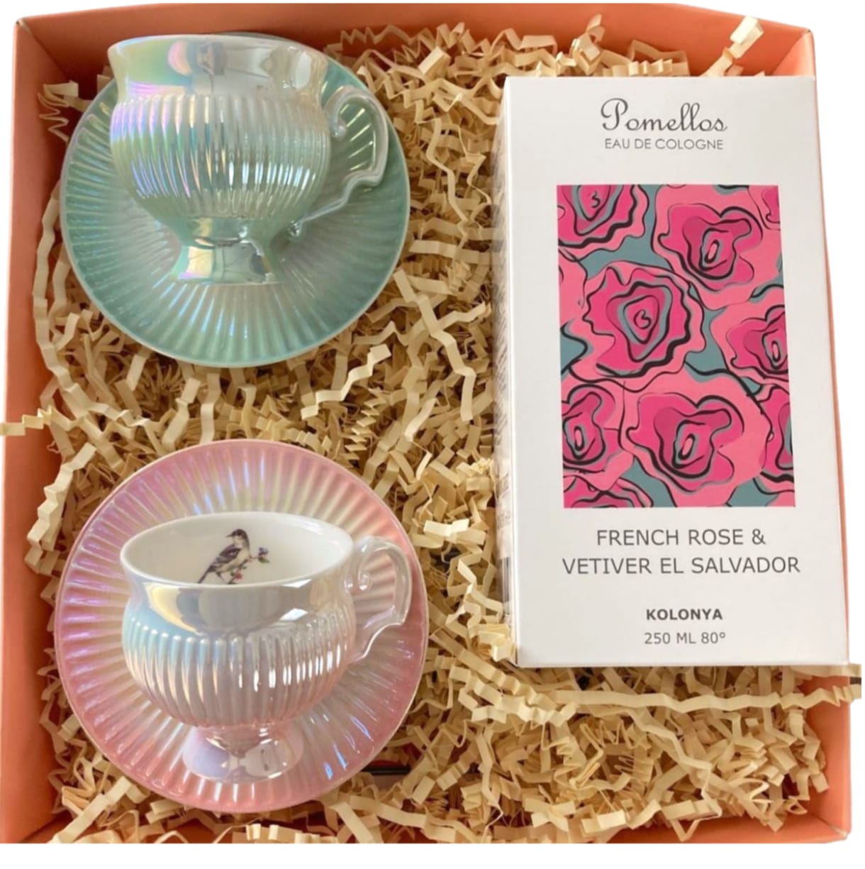 BİRİ BANA GELSİN HEDİYE, HEDİYE SETİ, DOĞUM GÜNÜ HEDİYESİ, SEVGİLİYE ÖZEL HEDİYE, KİŞİYE ÖZEL HEDİYE, KADINA HEDİYE, ERKEĞE HEDİYE, ROMANTİK HEDİYE