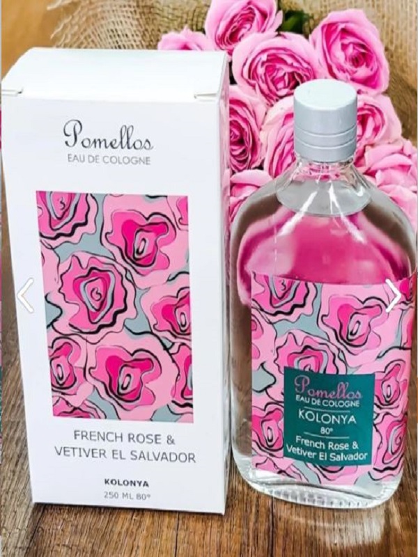 BİRİ BANA GELSİN HEDİYE, HEDİYE SETİ, DOĞUM GÜNÜ HEDİYESİ, SEVGİLİYE ÖZEL HEDİYE, KİŞİYE ÖZEL HEDİYE, KADINA HEDİYE, ERKEĞE HEDİYE, ROMANTİK HEDİYE