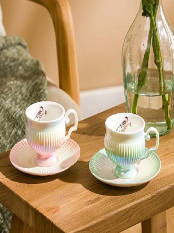 BİRİ BANA GELSİN HEDİYE, HEDİYE SETİ, DOĞUM GÜNÜ HEDİYESİ, SEVGİLİYE ÖZEL HEDİYE, KİŞİYE ÖZEL HEDİYE, KADINA HEDİYE, ERKEĞE HEDİYE, ROMANTİK HEDİYE