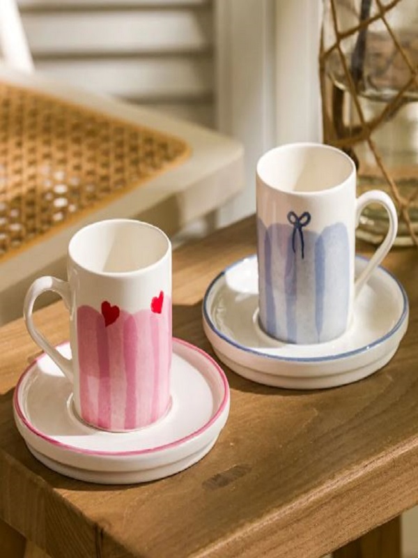 MEHTABIN RENGİ HEDİYE, HEDİYE SETİ, DOĞUM GÜNÜ HEDİYESİ, SEVGİLİYE ÖZEL HEDİYE, KİŞİYE ÖZEL HEDİYE, KADINA HEDİYE, ERKEĞE HEDİYE, ROMANTİK HEDİYE