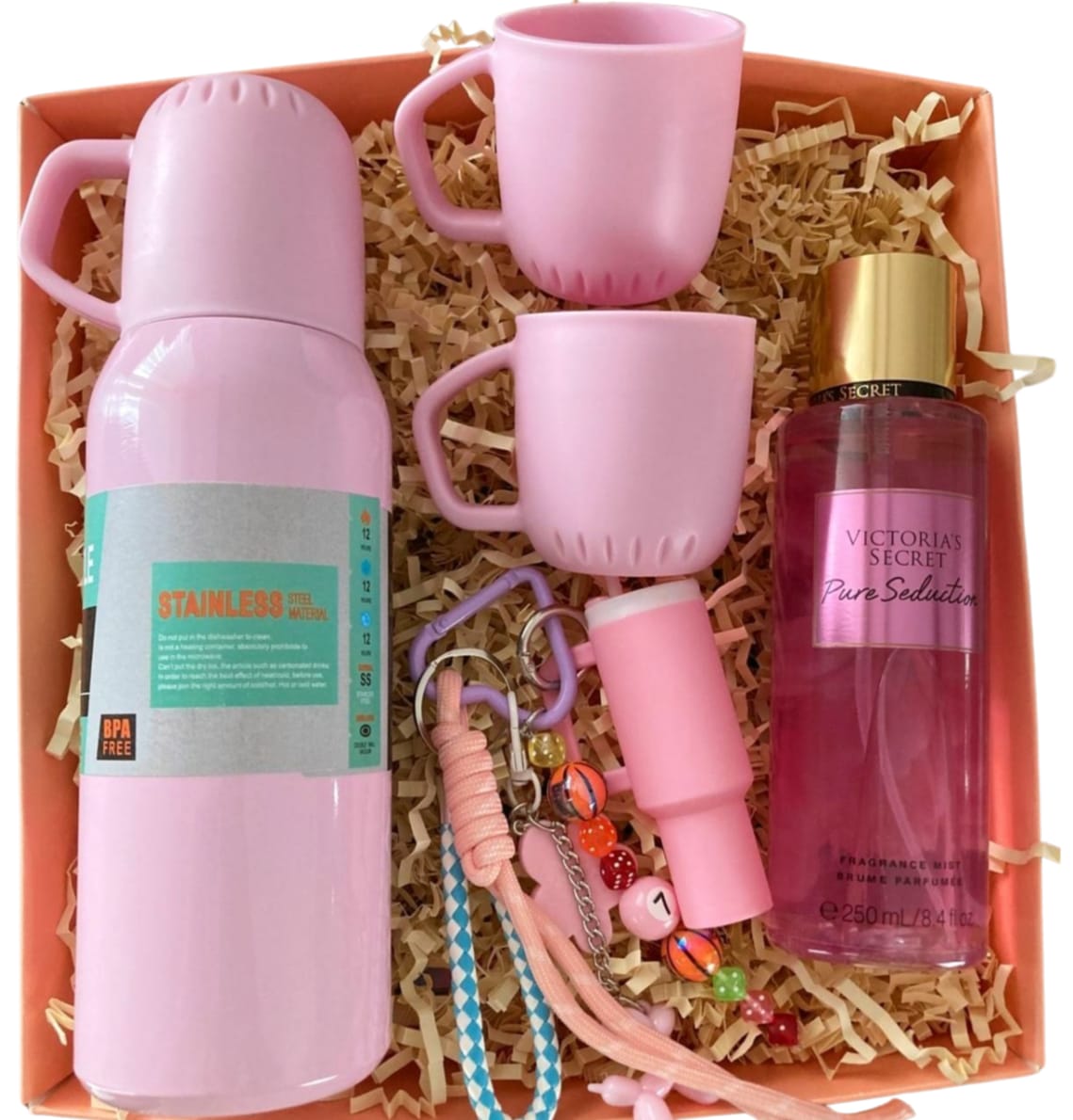 KALP KALBE KARŞI HEDİYE, HEDİYE SETİ, DOĞUM GÜNÜ HEDİYESİ, SEVGİLİYE ÖZEL HEDİYE, KİŞİYE ÖZEL HEDİYE, KADINA HEDİYE, ERKEĞE HEDİYE, ROMANTİK HEDİYE