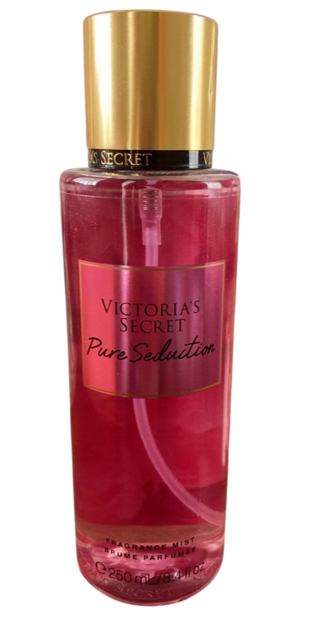 KALP KALBE KARŞI HEDİYE, HEDİYE SETİ, DOĞUM GÜNÜ HEDİYESİ, SEVGİLİYE ÖZEL HEDİYE, KİŞİYE ÖZEL HEDİYE, KADINA HEDİYE, ERKEĞE HEDİYE, ROMANTİK HEDİYE