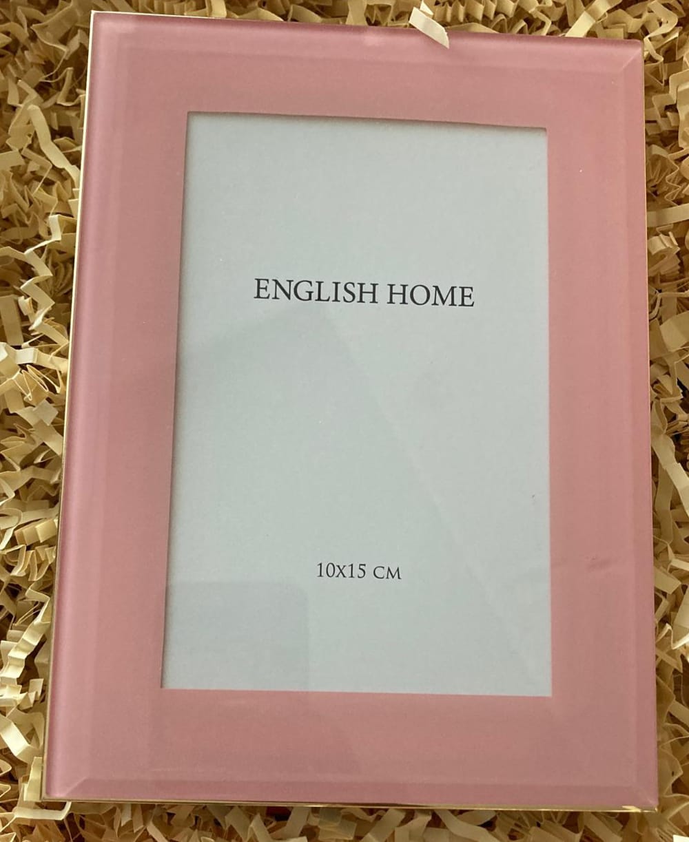 ONA SÖYLE HEDİYE, HEDİYE SETİ, DOĞUM GÜNÜ HEDİYESİ, SEVGİLİYE ÖZEL HEDİYE, KİŞİYE ÖZEL HEDİYE, KADINA HEDİYE, ERKEĞE HEDİYE, ROMANTİK HEDİYE