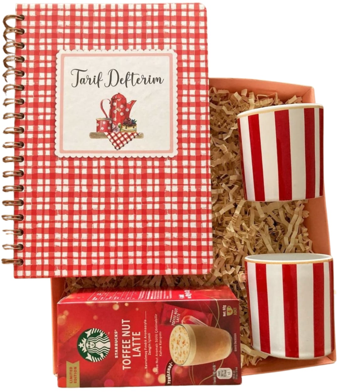 KALPTEN OLSUN HEDİYE, HEDİYE SETİ, DOĞUM GÜNÜ HEDİYESİ, SEVGİLİYE ÖZEL HEDİYE, KİŞİYE ÖZEL HEDİYE, KADINA HEDİYE, ERKEĞE HEDİYE, ROMANTİK HEDİYE