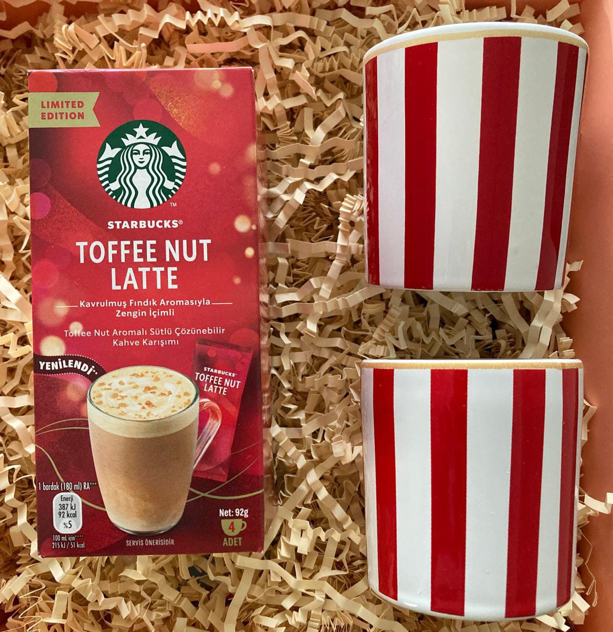 KALPTEN OLSUN HEDİYE, HEDİYE SETİ, DOĞUM GÜNÜ HEDİYESİ, SEVGİLİYE ÖZEL HEDİYE, KİŞİYE ÖZEL HEDİYE, KADINA HEDİYE, ERKEĞE HEDİYE, ROMANTİK HEDİYE