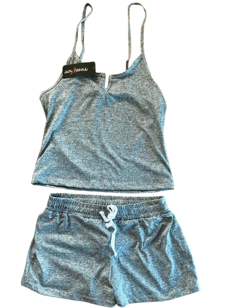 KAYBOLMUŞSUN HEDİYE, HEDİYE SETİ, DOĞUM GÜNÜ HEDİYESİ, SEVGİLİYE ÖZEL HEDİYE, KİŞİYE ÖZEL HEDİYE, KADINA HEDİYE, ERKEĞE HEDİYE, ROMANTİK HEDİYE